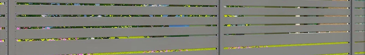 ebd21502-57af-4bb3-8db6-c4474741402b-zabor_rancho_1.jpg